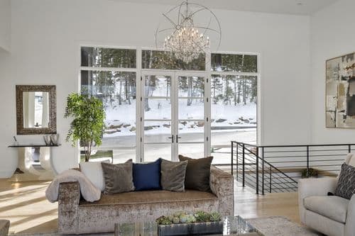 Quicksilver Haus - Image 2
