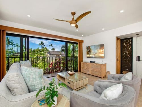 Wailea Elua Village #1509 - Image 1