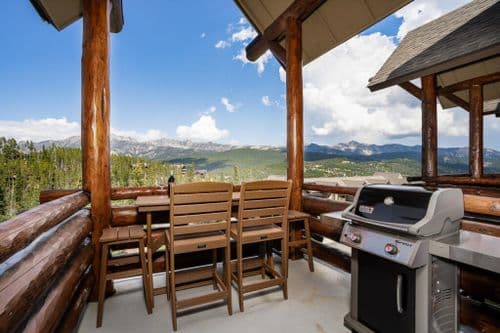 Ironhorse Ridge - Image 15