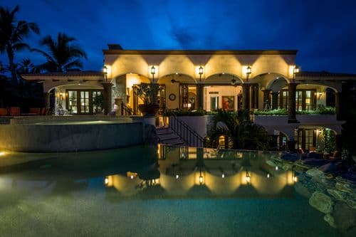 Mimosa Place - Image 32