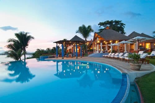 Rancho #9 - Image 1