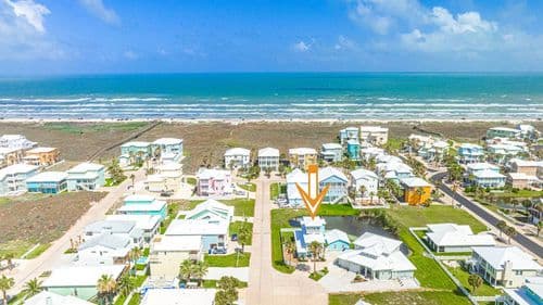 Blue Fin Oasis - Image 74