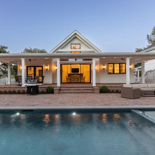 Villas at Sonoma - Image 1