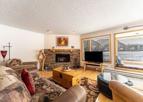 Willows Condo #1704 - Image 1