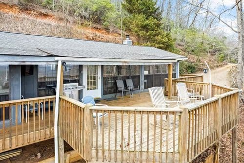 Eagle's Nest - Image 22