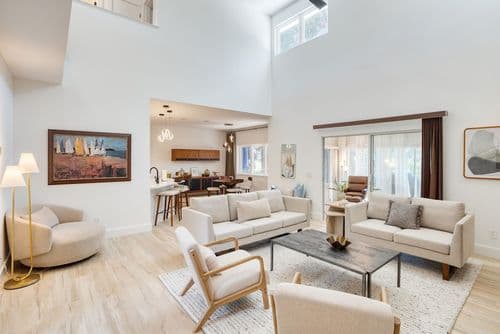 Daybreak Fairway - Image 1