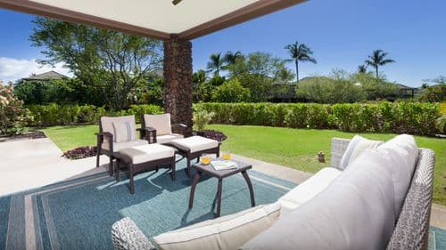 Sweet Heaven Villa - Image 1