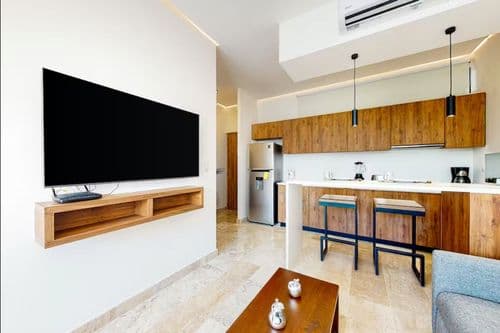 Tulum Serenity Studio - Image 25