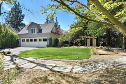 Armstrong Estate - Image 44