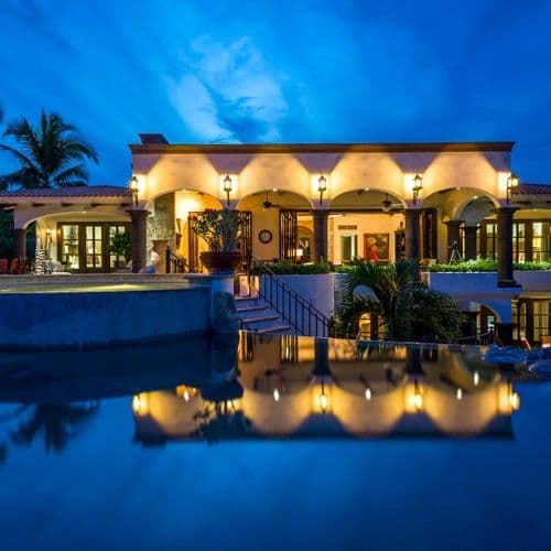 Mimosa Place - Image 1