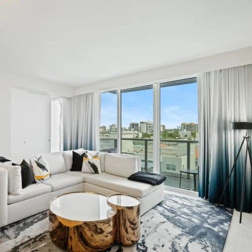 Azure Condo #804 - Image 1