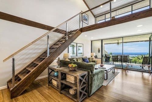Country Club Villas #318 - Image 2