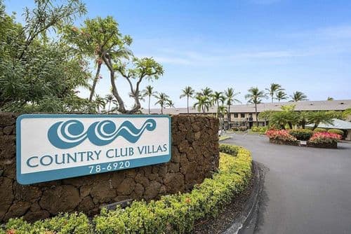 Country Club Villas #318 - Image 30