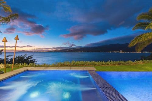 Ocean House - Image 41