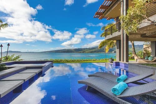 Ocean House - Image 2