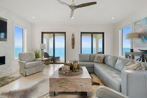 Ocean Paradise - Image 2