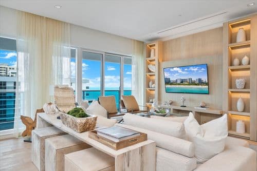 Ocean Pearl - Image 2