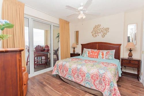 Ocean Reef #1204 - Image 2