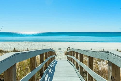 Ocean Reef #1204 - Image 33
