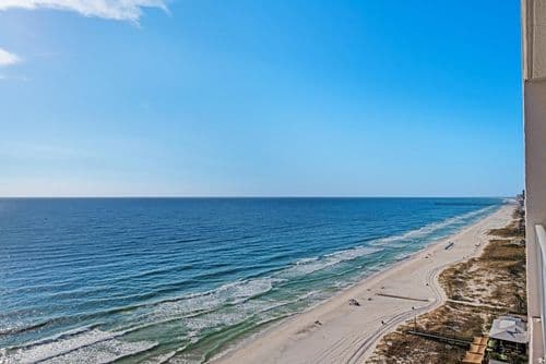 Ocean Reef Condo #1708 - Image 15