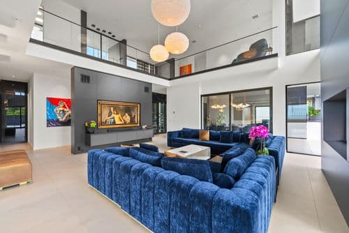 Ocean Villa Emilie - Image 2