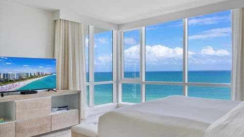 Ocean Vista Condo - Image 1