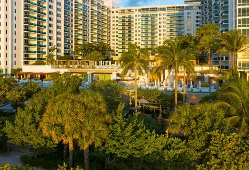 Ocean Vista Condo - Image 47