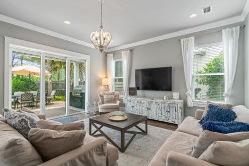 Oasis at Gulf Place - Image 2