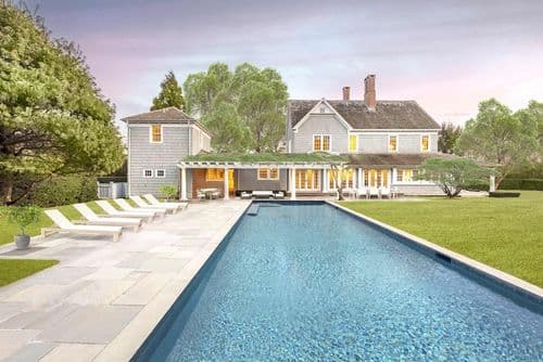 Oceanstone Estate - Image 1