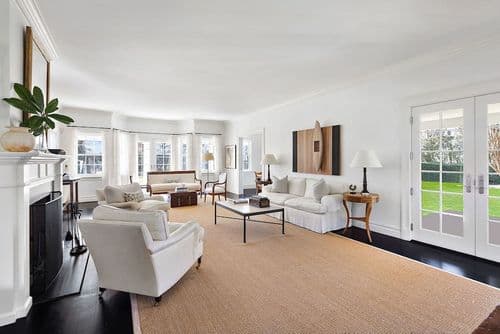 Oceanstone Estate - Image 2