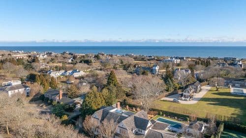 Oceanstone Estate - Image 36