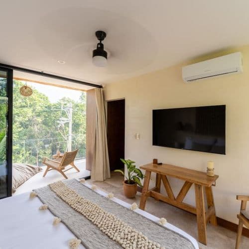 Jungala Residence - Image 1