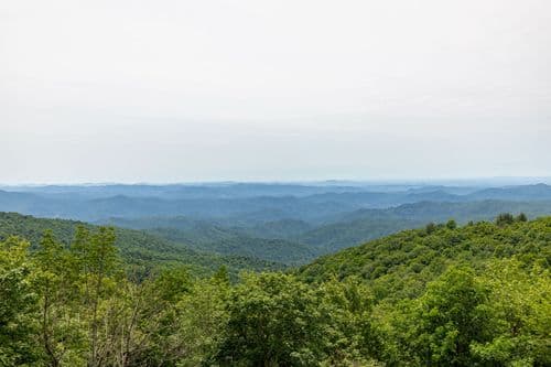 Skytop Retreat - Image 47