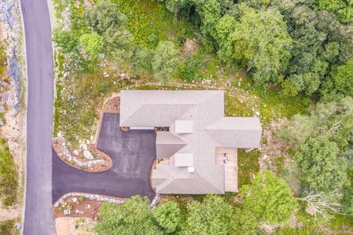 On the Rocks Home - Image 31