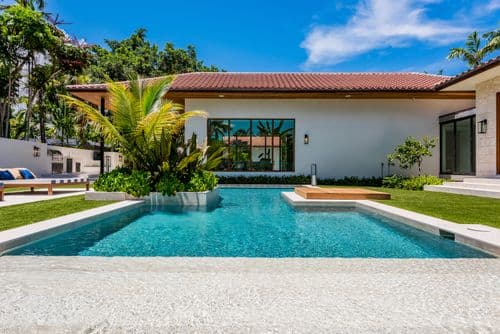 Villa Marya - Image 1