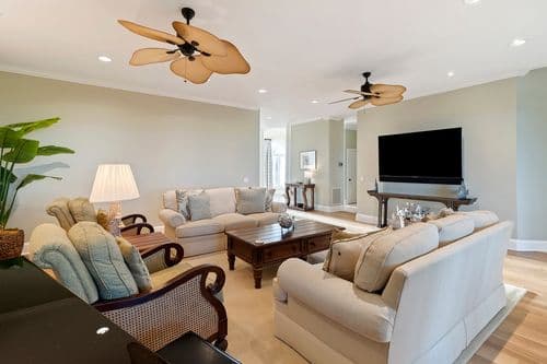 Ocean Point Villa - Image 2