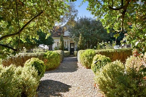 Vineyard House at Dalya Estate - Image 37