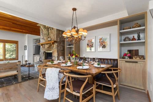 Ridge in Deer Valley - Image 30