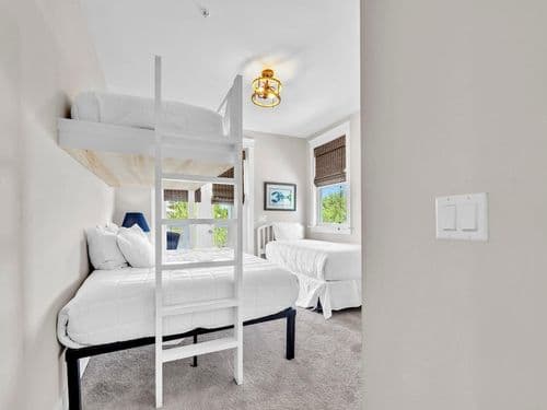 Our Gulfview Escape - Image 2