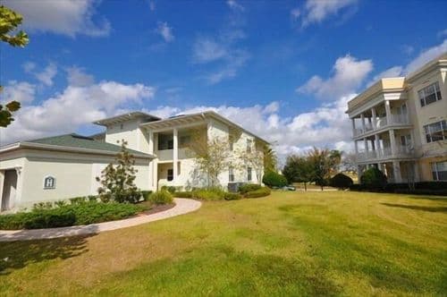 Timeless Cypress - Image 26
