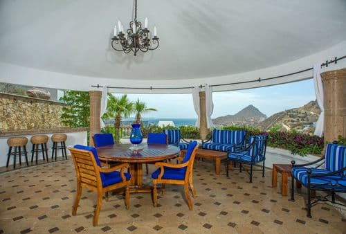 Cholla Villa - Image 2