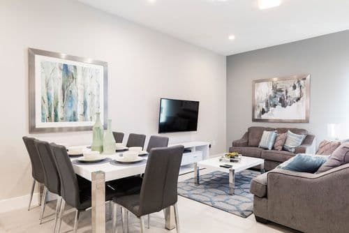 Summerville Townhome #7554 - Image 1