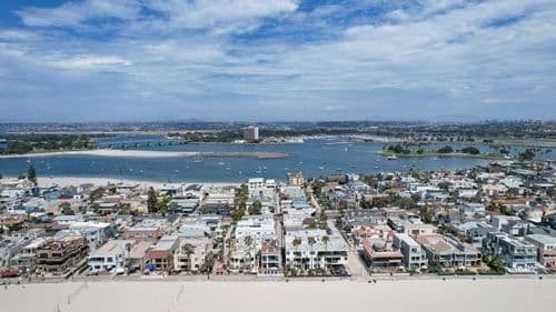 Oceanfront Paradise #2 - Image 38