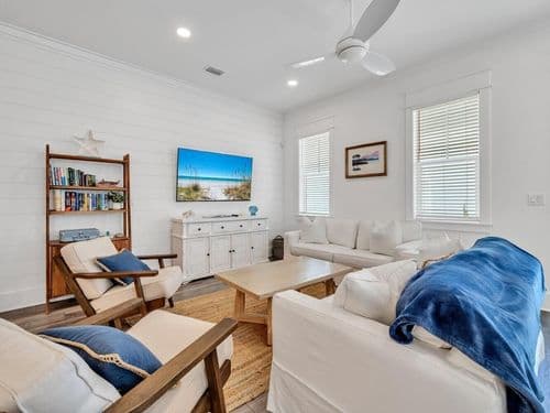 Casita Grayton - Image 2
