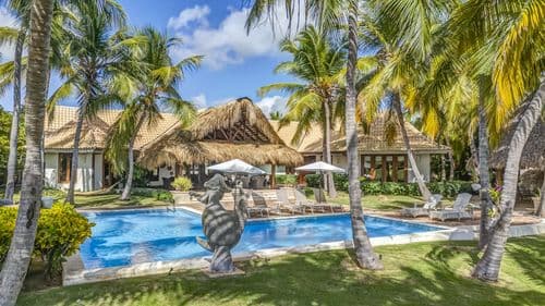 Villa Sirena - Image 1