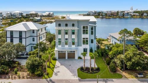 Lakeview Drive - Image 2