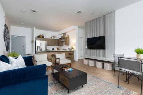 Illume Penthouse - Image 2