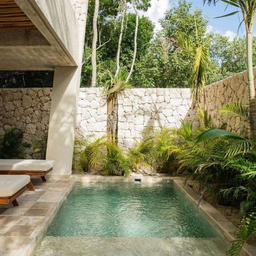 Casa Zulia - Image 1