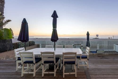 Oceanfront Paradise #1 - Image 32