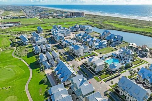 Beachfront Bliss - Image 75